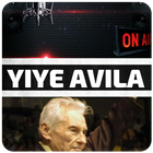 Yiye Avila أيقونة