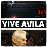 Yiye Avila icon