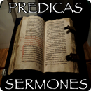 Biblical themes to preach APK