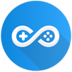 Predict Dota 2 APK
