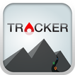 Cycle Tracker