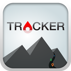 Cycle Tracker icône