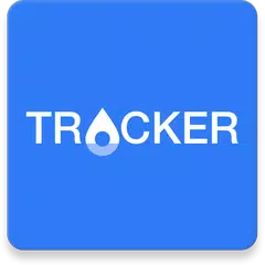 Скачать PredictWind Tracker APK