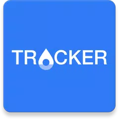 PredictWind Tracker