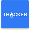 PredictWind Tracker APK