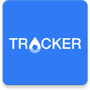 PredictWind Race Tracker APK