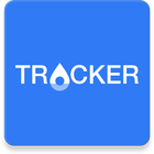 PredictWind Tracker icône