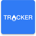 PredictWind Tracker-icoon