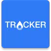 PredictWind Race Tracker