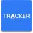 PredictWind Race Tracker APK