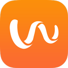 Whiz - Real time Q&A icon