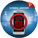 Screen Jammer locker Plus APK