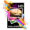 Ultra 4K Background – HD Wallpaper