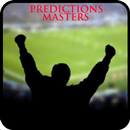 Football Predictions Masters APK
