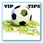 Betting Tips - Sure Bet Predictions 图标