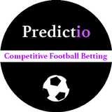 Predictio - Football Predictor