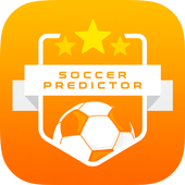 آیکون‌ Soccer Predictions