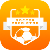 Soccer Predictions आइकन