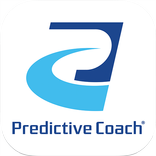 Predictive Coach