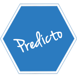 Predicto - IPL Predictions