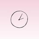 Mon Horloge Biologique APK