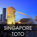 Togel Jitu Nomor Singapore APK