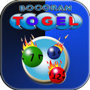 Data Keluaran Togel APK