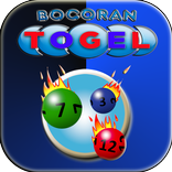 Data Keluaran Togel