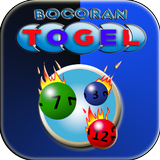 Icona Data Keluaran Togel