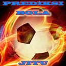 Prediksi Bola Skor Jitu APK