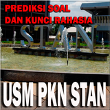 USM PKN STAN 2018-Prediksi Soal dan Kunci Jawaban icône