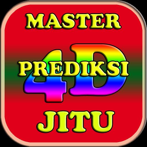 Prediksi Master Jitu For Android Apk Download