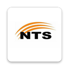 NTS أيقونة