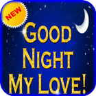 Good Night My Love icon