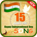 15 August Independence Day Songs 2017 APK