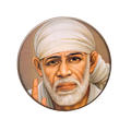 Saibaba Kakad Aarthi