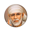 Saibaba Kakad Aarthi APK