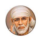 Saibaba Kakad Aarthi أيقونة