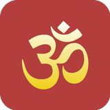 God songs Telugu আইকন