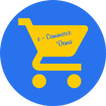 E - Commerce Demo