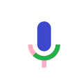 voice search