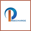 PREECHARGE