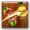 Fruit Cut Games APK