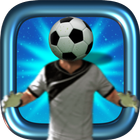 Penalty Shootout أيقونة