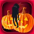 Zombie Halloween