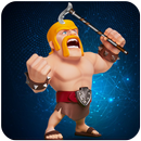 Royale Cheat For Clash Of Clans APK