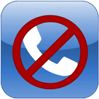 Call Blocker Free icon