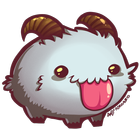 Poro Snax アイコン