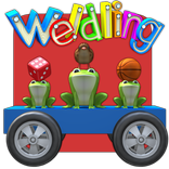 Weldling (Build ☺ Play)