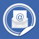 Correo Hotmail - Outlook App icono